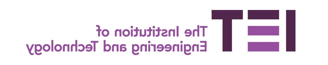 新萄新京十大正规网站 logo主页:http://fm.kampusjobs.com